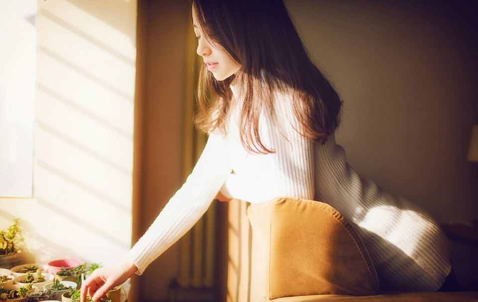 我愿赌服输，当然我愿赌是因为我知道不会输！——韩寒